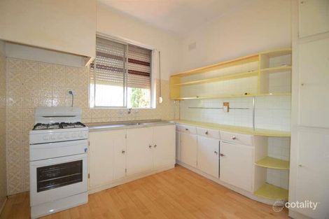 18 Trigg St, Blair Athol, SA 5084