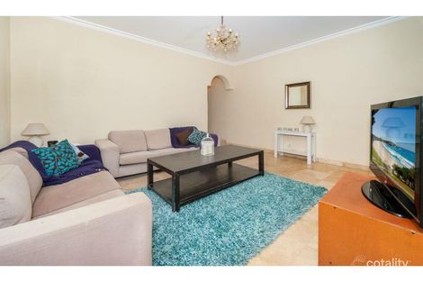 Property photo of 3/3 Jaques Avenue Bondi Beach NSW 2026