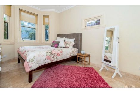 Property photo of 3/3 Jaques Avenue Bondi Beach NSW 2026
