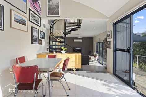 Property photo of 10 Davies Road Lower Snug TAS 7054