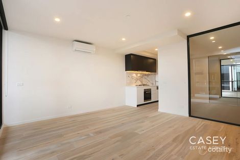 Property photo of 301/347 Camberwell Road Camberwell VIC 3124