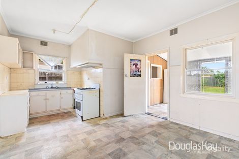 Property photo of 3 Cutts Street Sunshine North VIC 3020