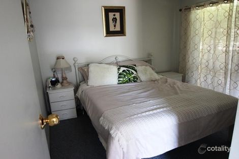 Property photo of 8 Gumview Court Cobram VIC 3644