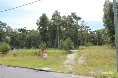 Property photo of 64 Shelley Road Moruya NSW 2537