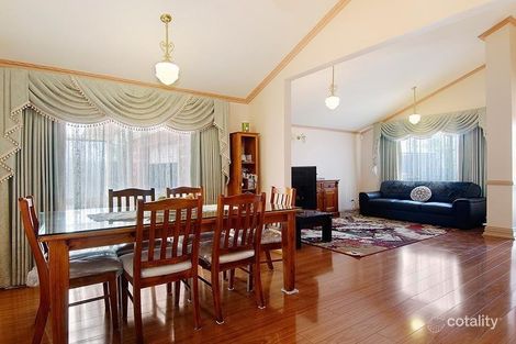 Property photo of 71 Truro Crescent Keilor Lodge VIC 3038