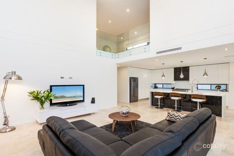 Property photo of 55 Queens Road Connells Point NSW 2221