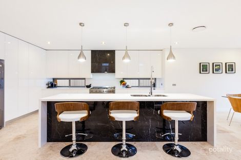 Property photo of 55 Queens Road Connells Point NSW 2221