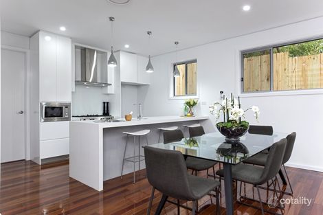 Property photo of 25 Cumberland Street Epping NSW 2121