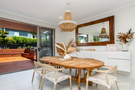 23 Hakea Dr, Warriewood, NSW 2102