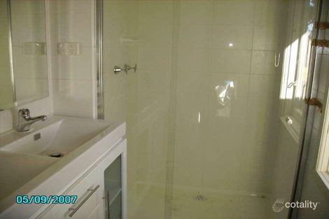 Property photo of 31 Mabel Street Traralgon VIC 3844