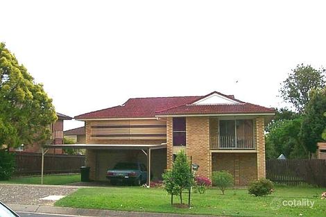 31 Portumna St, Bracken Ridge, QLD 4017