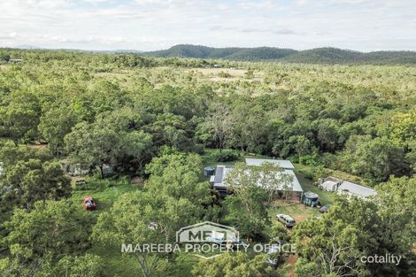 170 Pine Cl, Biboohra, QLD 4880