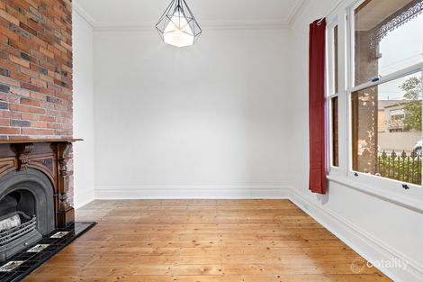 Property photo of 4 Gourlay Street Balaclava VIC 3183