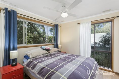 Property photo of 70 Pier Road Inverloch VIC 3996