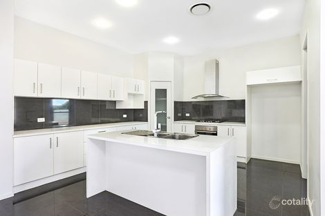 Property photo of 20 Ameen Circuit Mudjimba QLD 4564