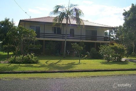 69 Heath St, Evans Head, NSW 2473