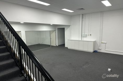 5/1 Sailfind Pl, Somersby, NSW 2250