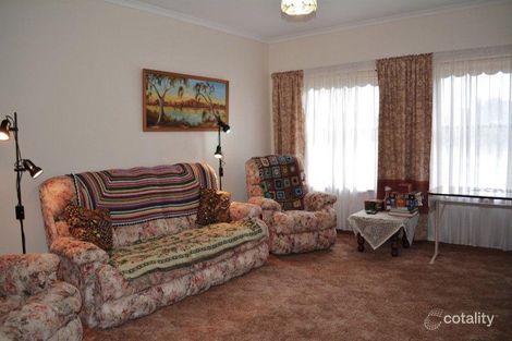 Property photo of 31 Blackfriars Road Port Elliot SA 5212