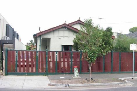 61 Blanche St, St Kilda, VIC 3182