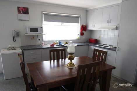 Property photo of 8 Gumview Court Cobram VIC 3644