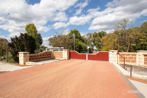 116/154 Carl St, Muchea, WA 6501