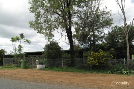 214 Lucas St, Gracemere, QLD 4702