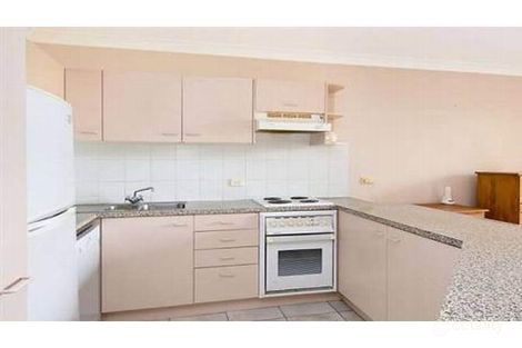 Property photo of 2/53 Goodwin Terrace Moorooka QLD 4105