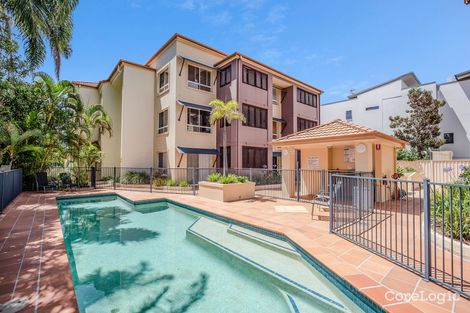 Property photo of 12/89-91 Bayview Street Runaway Bay QLD 4216