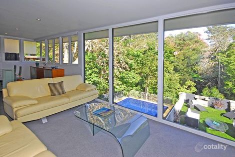 Property photo of 1 Kalang Avenue Killara NSW 2071