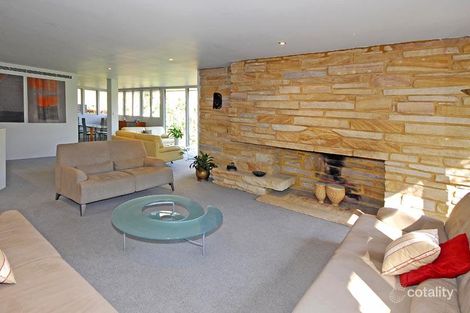 Property photo of 1 Kalang Avenue Killara NSW 2071