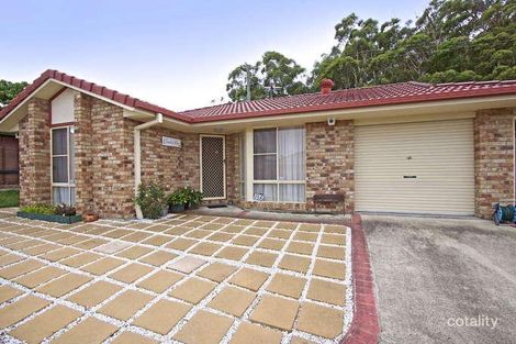 13/6 Merlot Ct, Tweed Heads South, NSW 2486