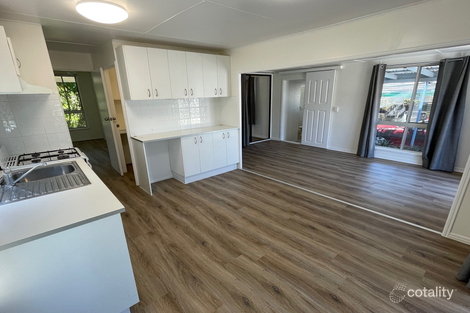 119/145 Kennedy Dr, Tweed Heads West, NSW 2485