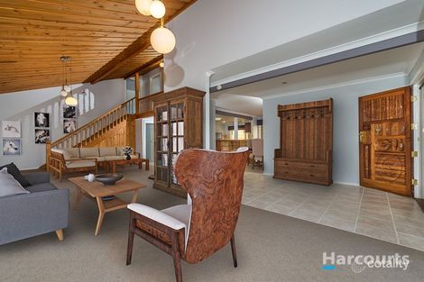 Property photo of 15 Sandpiper Mews Bindoon WA 6502