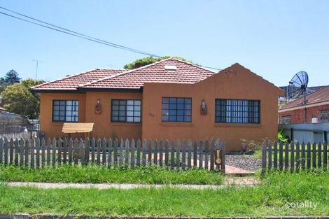 60 Stuart Rd, Warrawong, NSW 2502