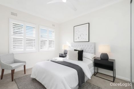 Property photo of 11/3 Ocean Street Woollahra NSW 2025