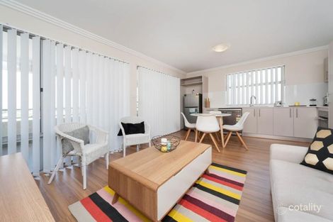 Property photo of 5/8 Nemagold Grove Coogee WA 6166