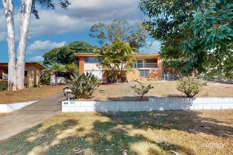 12 Kewarra St, Kenmore, QLD 4069