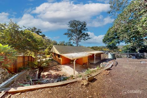 Property photo of 12 Kewarra Street Kenmore QLD 4069