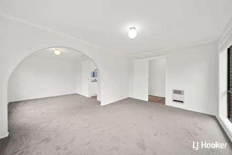 Property photo of 59 Herron Crescent Latham ACT 2615