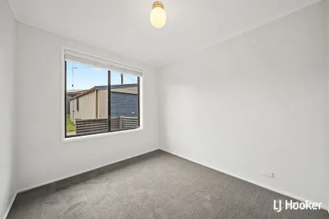 Property photo of 59 Herron Crescent Latham ACT 2615