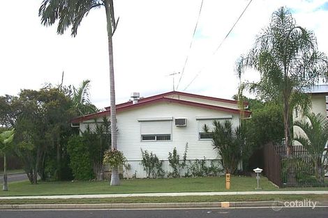 16 Vogel Rd, Brassall, QLD 4305