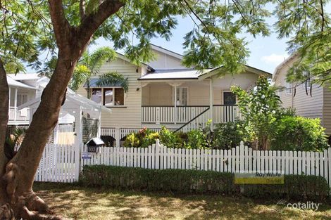 103 Mein St, Hendra, QLD 4011