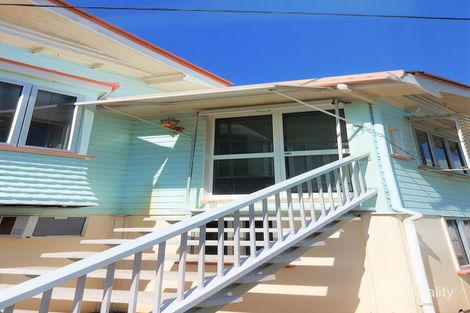 Property photo of 53 Tippett Street Gulliver QLD 4812