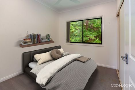 Property photo of 12 Juniper Court Buderim QLD 4556