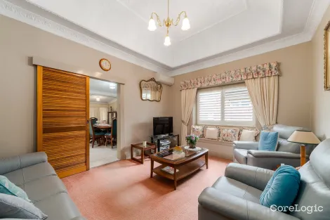 Property photo of 6 The Drive Concord West NSW 2138