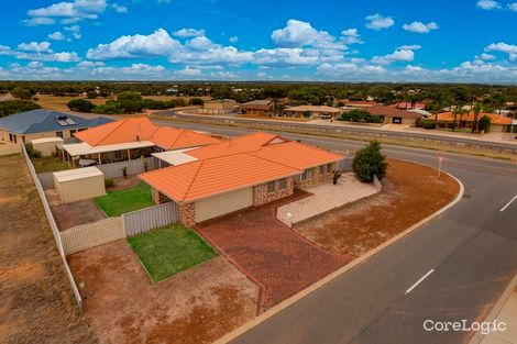 Property photo of 2 Ego Creek Loop Waggrakine WA 6530