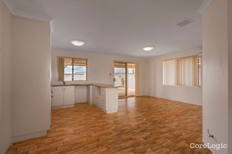 Property photo of 2 Ego Creek Loop Waggrakine WA 6530