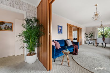 Property photo of 36 Lambrigg Street Farrer ACT 2607