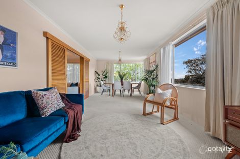Property photo of 36 Lambrigg Street Farrer ACT 2607
