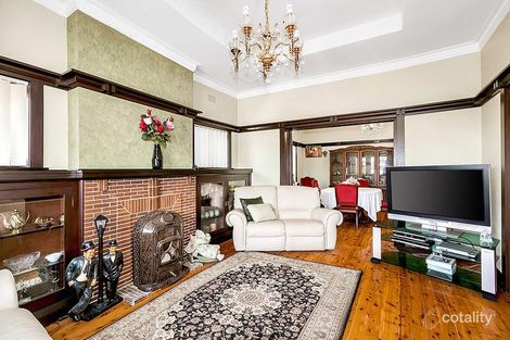 Property photo of 84 Burnell Street Russell Lea NSW 2046